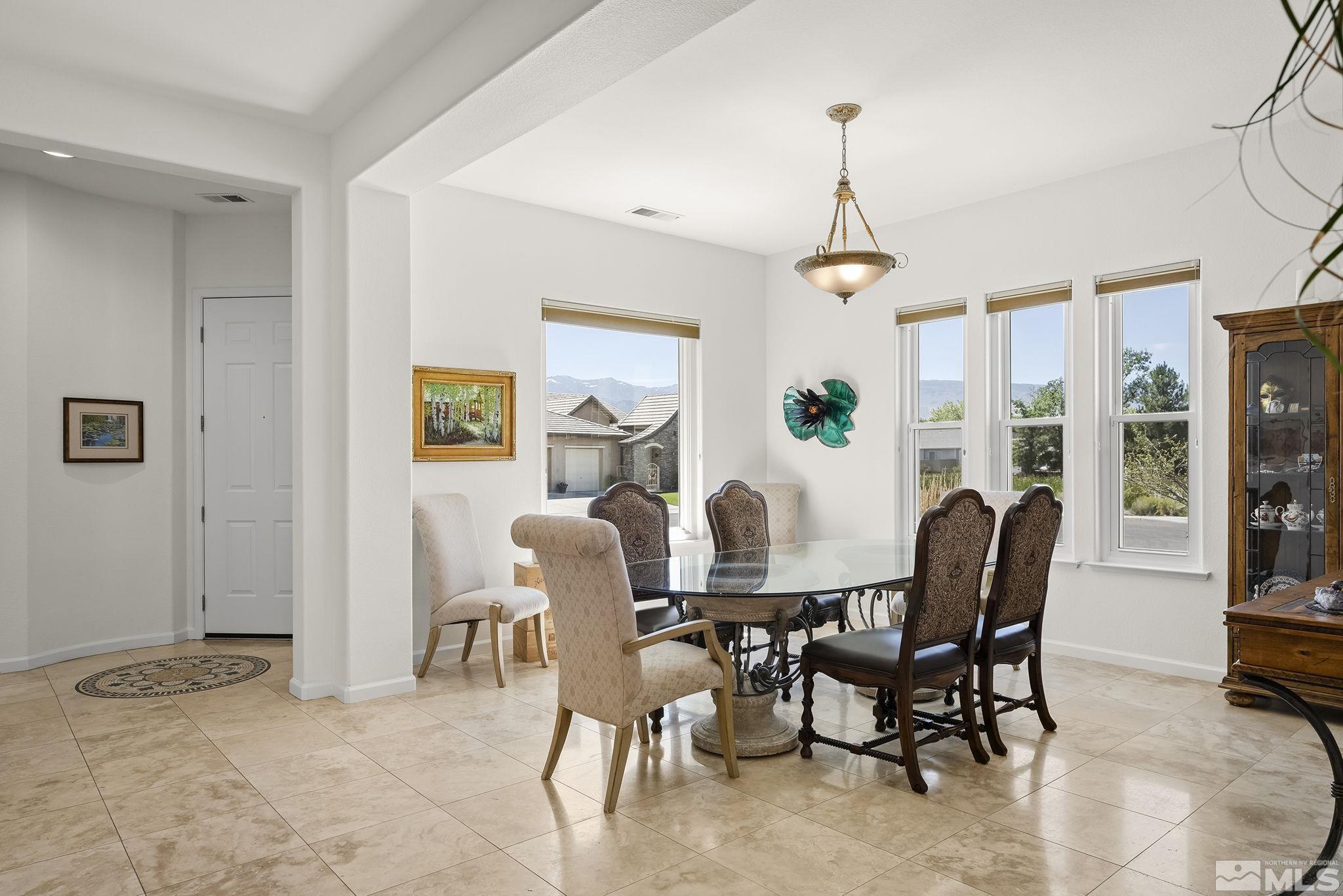 1655 Sunhaven Court Reno, NV 89521 - Photo 9 of 32 Photo 9