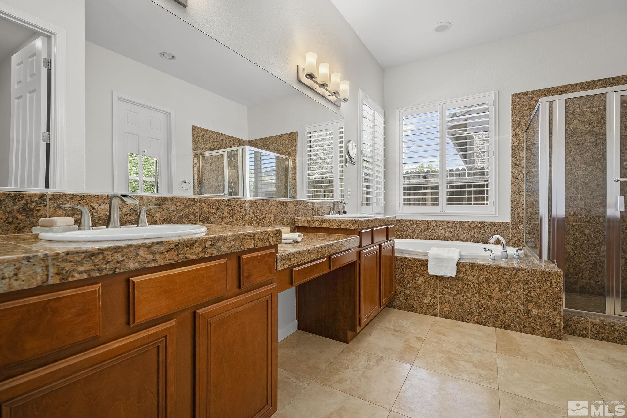 1655 Sunhaven Court Reno, NV 89521 - Photo 10 of 32 Photo 10