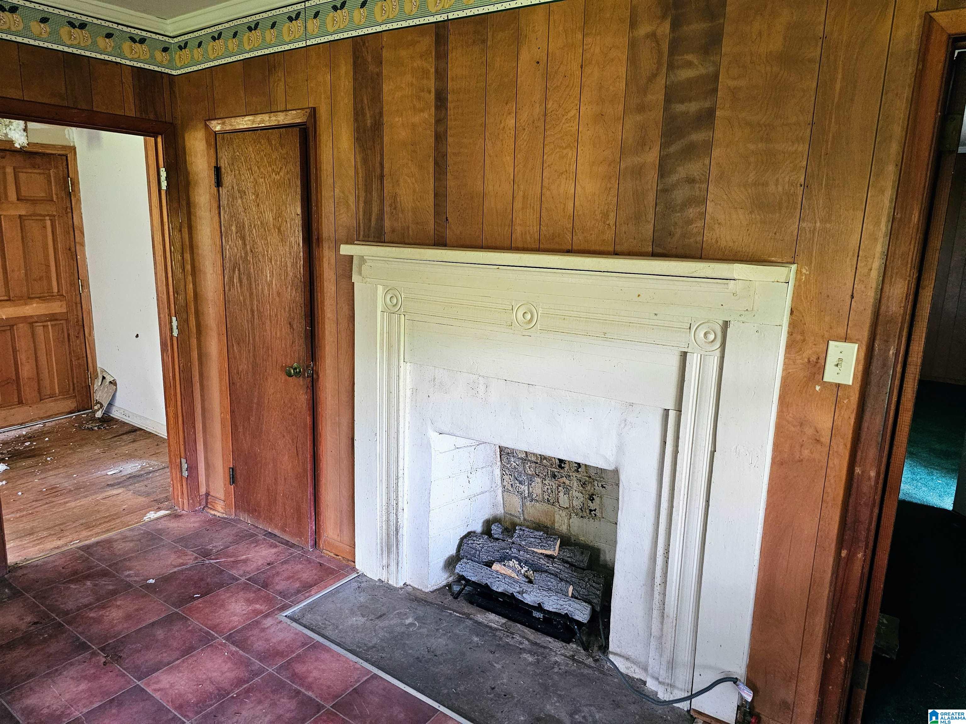 22302 Main Street Ranburne, AL 36273 - Photo 6 of 16