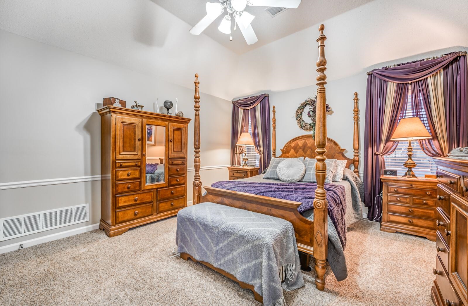 315 Terry Road Oakland, TN 38060 - Photo 16 of 30 Gallery Image 16