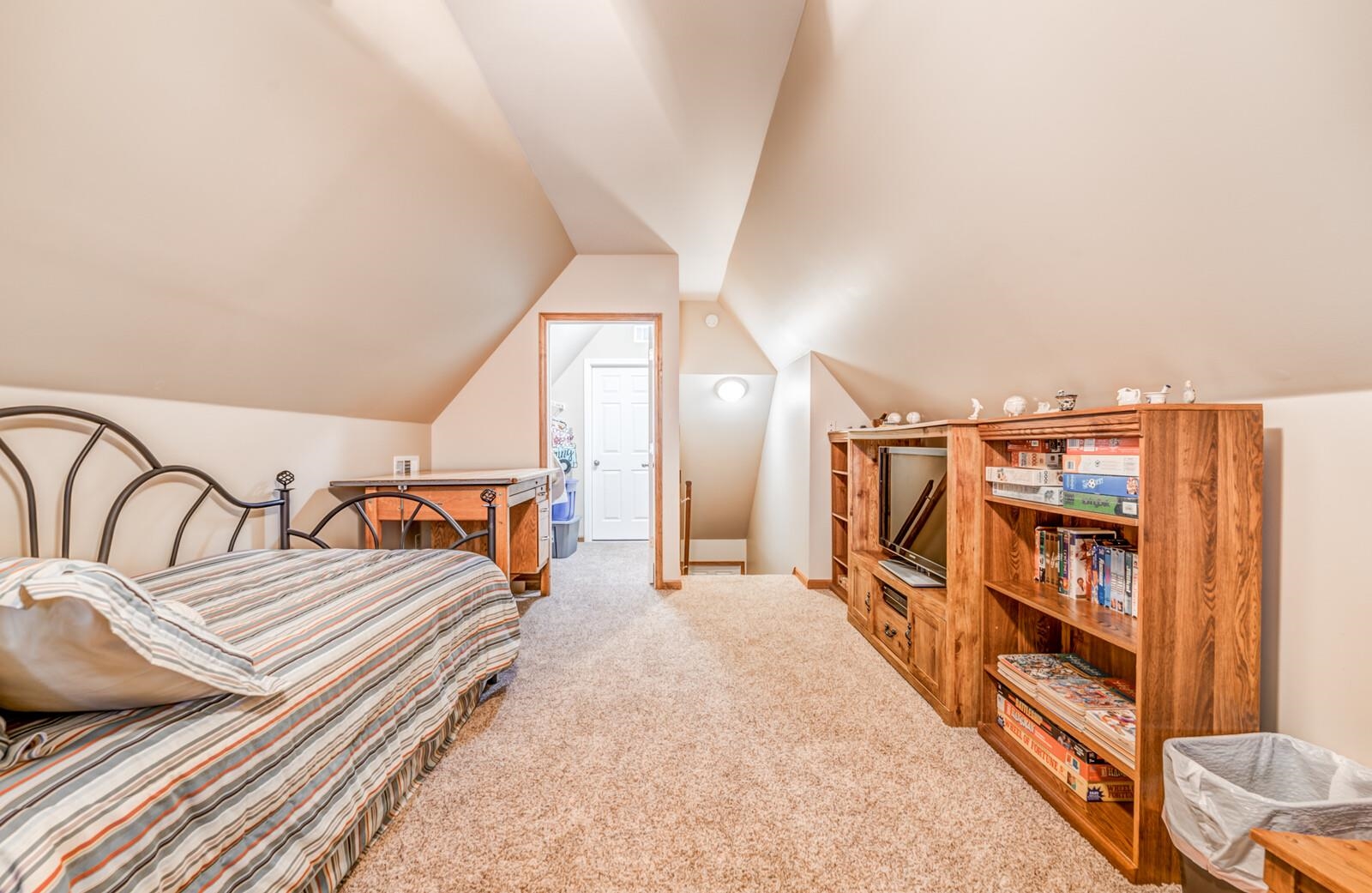 315 Terry Road Oakland, TN 38060 - Photo 23 of 30 Gallery Image 23