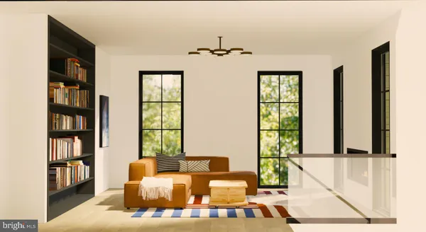 $2,495,000 | 113 James Drive Southwest, Vienna, VA 22180