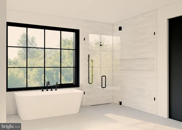 $2,495,000 | 113 James Drive Southwest, Vienna, VA 22180