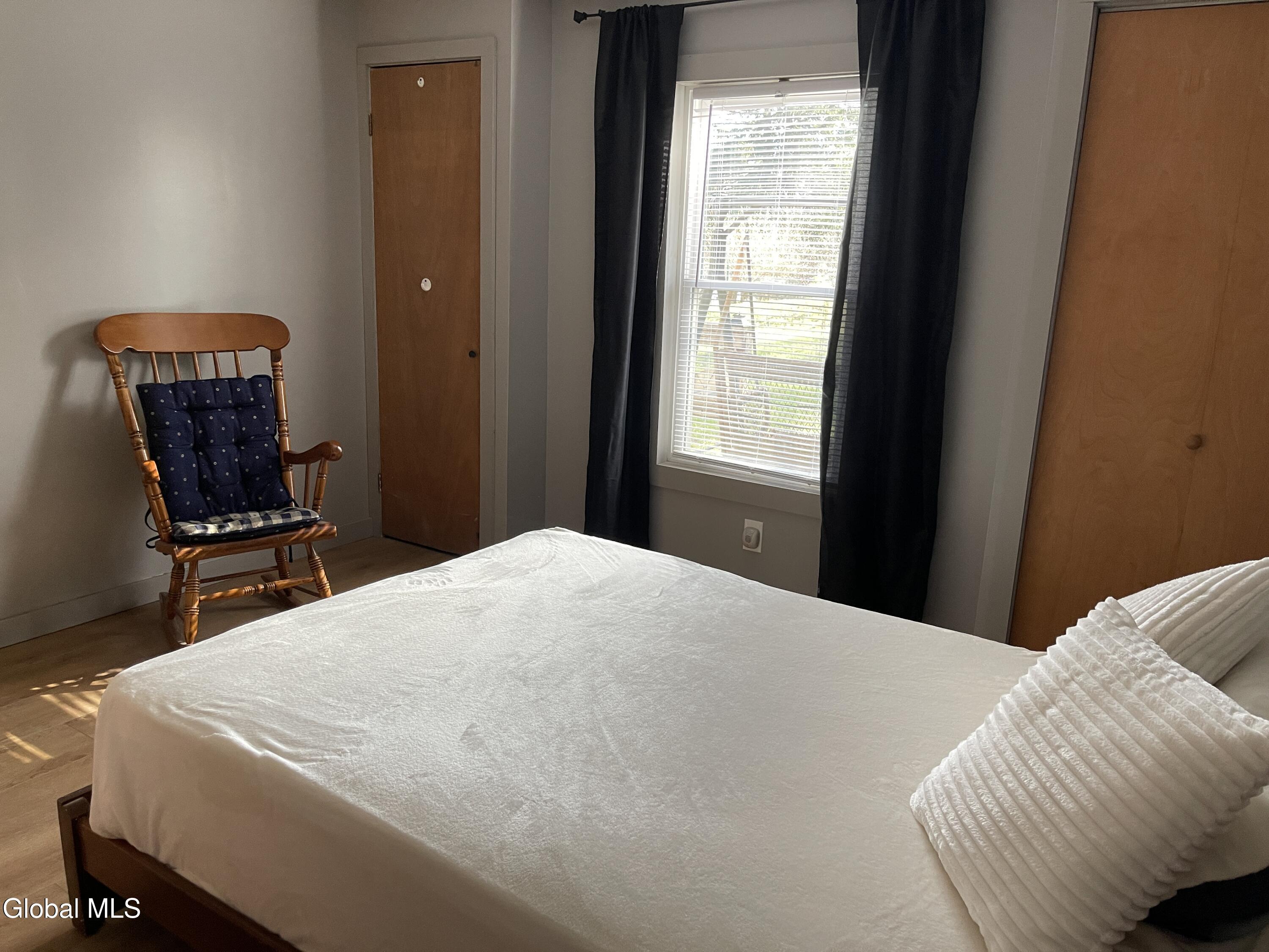 51 Library Avenue Warrensburg, NY 12885 - Photo 15 of 51 bedroom 1