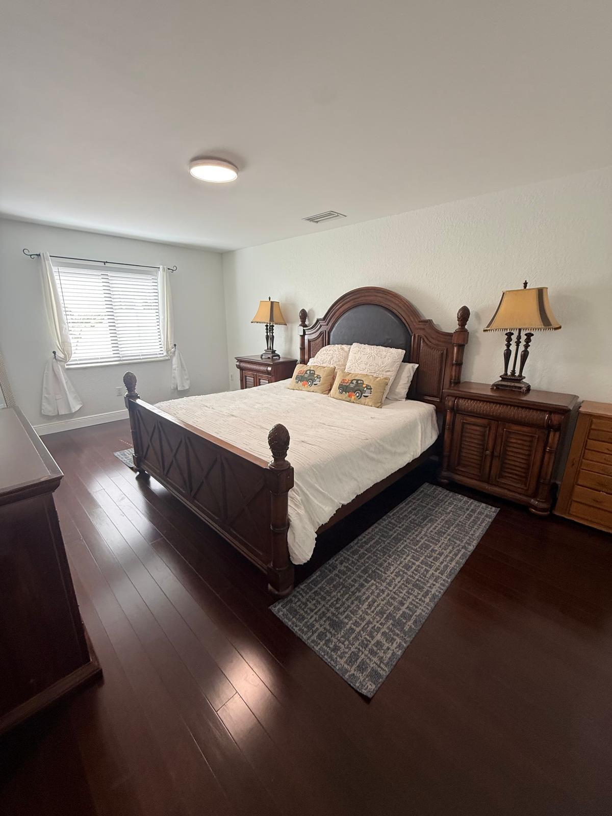 8843 Southwest 16th Street Boca Raton, FL 33433 - Photo 24 of 65 WhatsApp Image 2026-07-06 at 11.42.33 AM