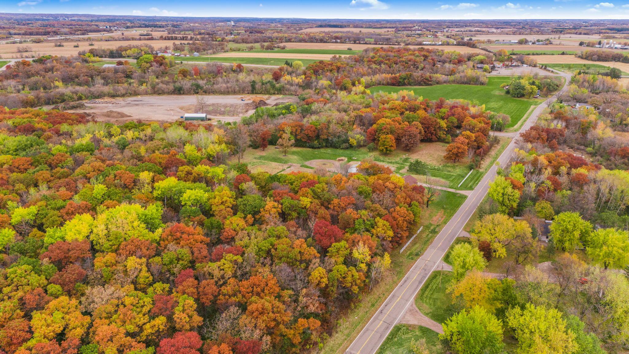 3135 Quarry Road Northeast Sauk Rapids, MN 56379 - Photo 50 of 53