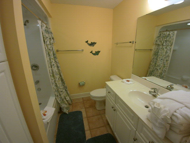 27580 Canal Road, Unit 1315 Orange Beach, AL 36561 - Photo 16 of 17