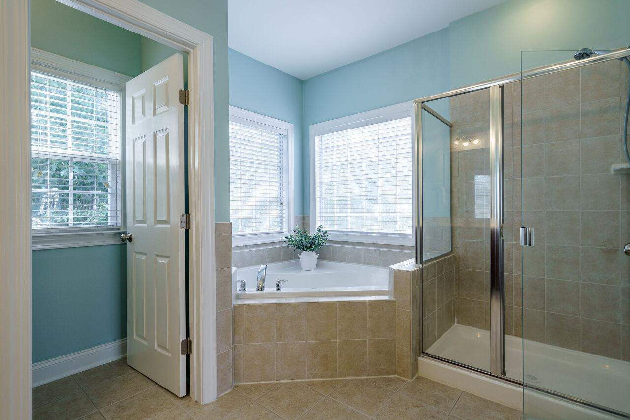 104 Ivyshaw Road Cary, NC 27519 - Photo 18 of 30 Photo 18