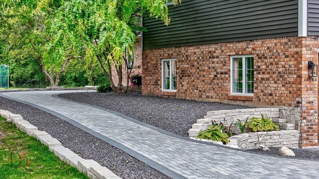 2531 East 1669th Road Ottawa, IL 61350 - Photo 52 of 54