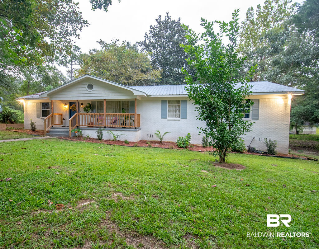 30902 Stanton Road Spanish Fort, AL 36527 - Photo 2 of 41 Gallery Image 2