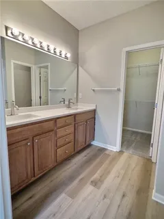 $325,000 | 7117 McCoy Street, Shawnee, KS 66226