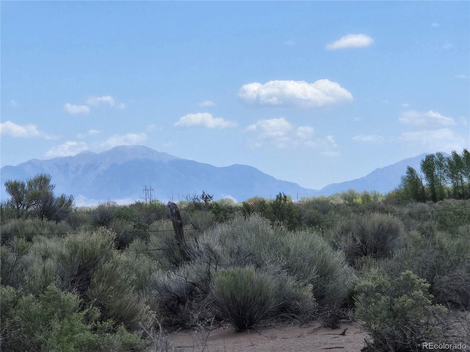 103 South County Road Alamosa, CO 81101 - Photo 11 of 18