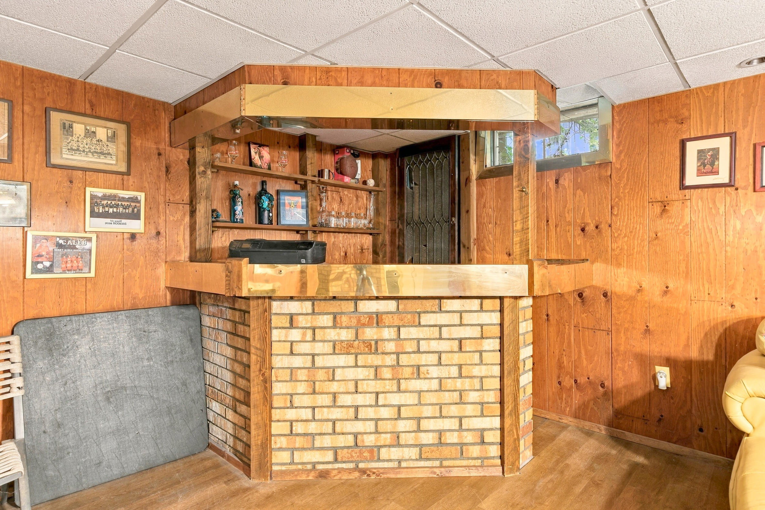 32 Libby Pines Road Standish, ME 04084 - Photo 31 of 50 32 libby pines rd