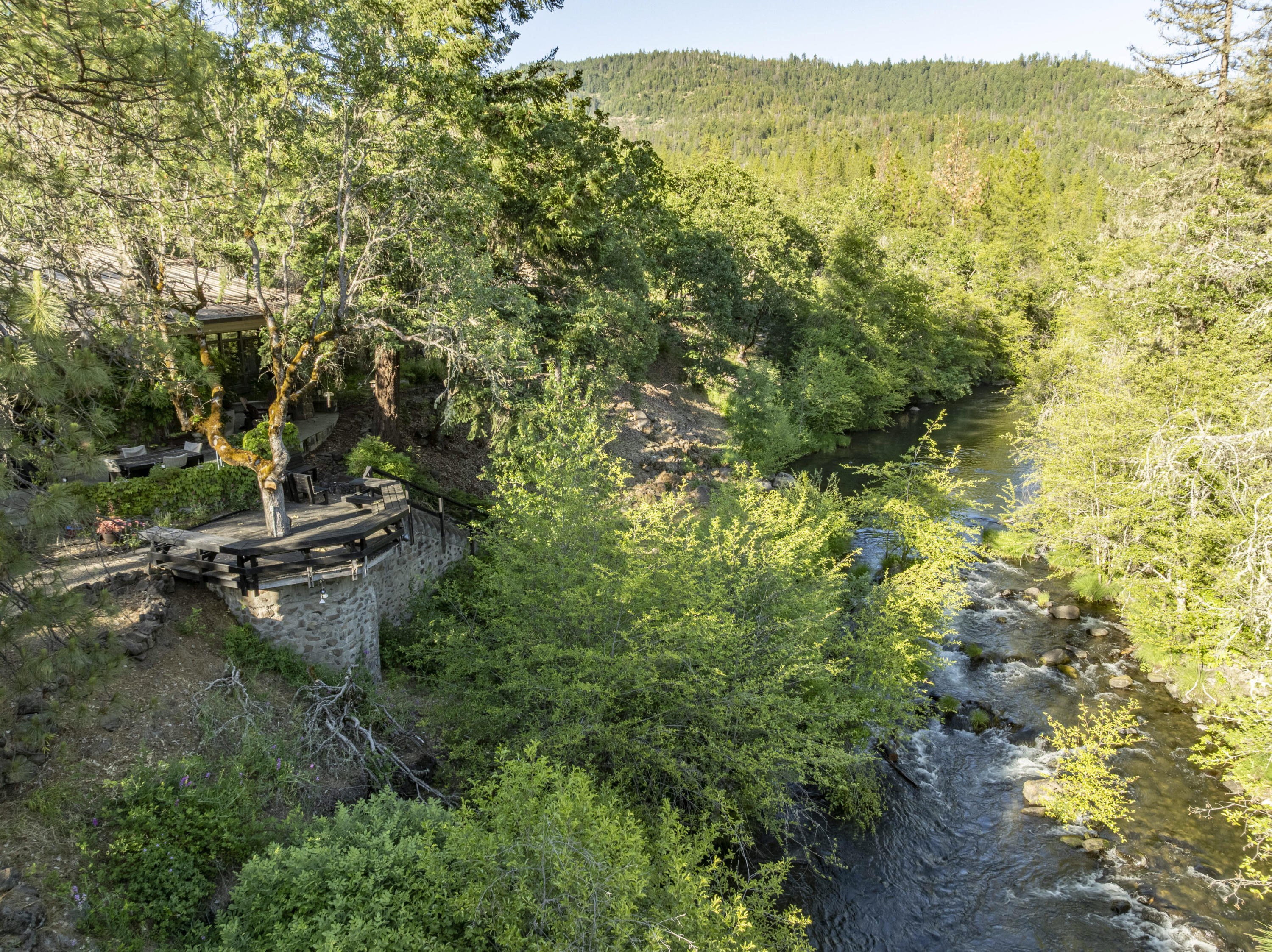 2871 Cobleigh Road Eagle Point, OR 97524 - Photo 54 of 73 Cobleigh-52
