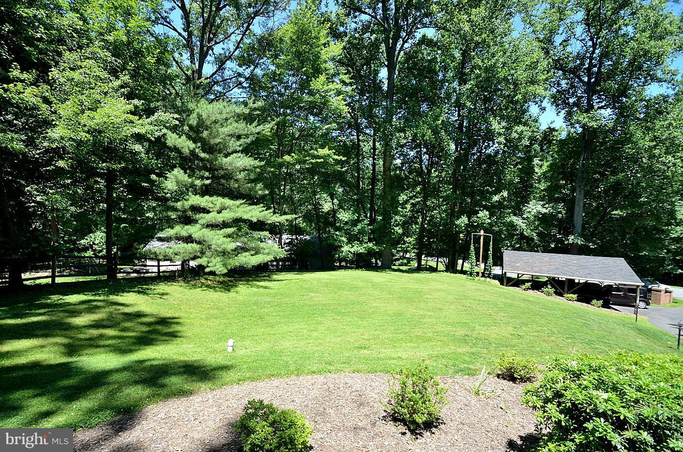 4902 Pheasant Ridge Road Fairfax, VA 22030 - Photo 2 of 25 Exterior (General)