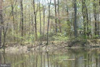 4902 Pheasant Ridge Road Fairfax, VA 22030 - Photo 24 of 25 Community