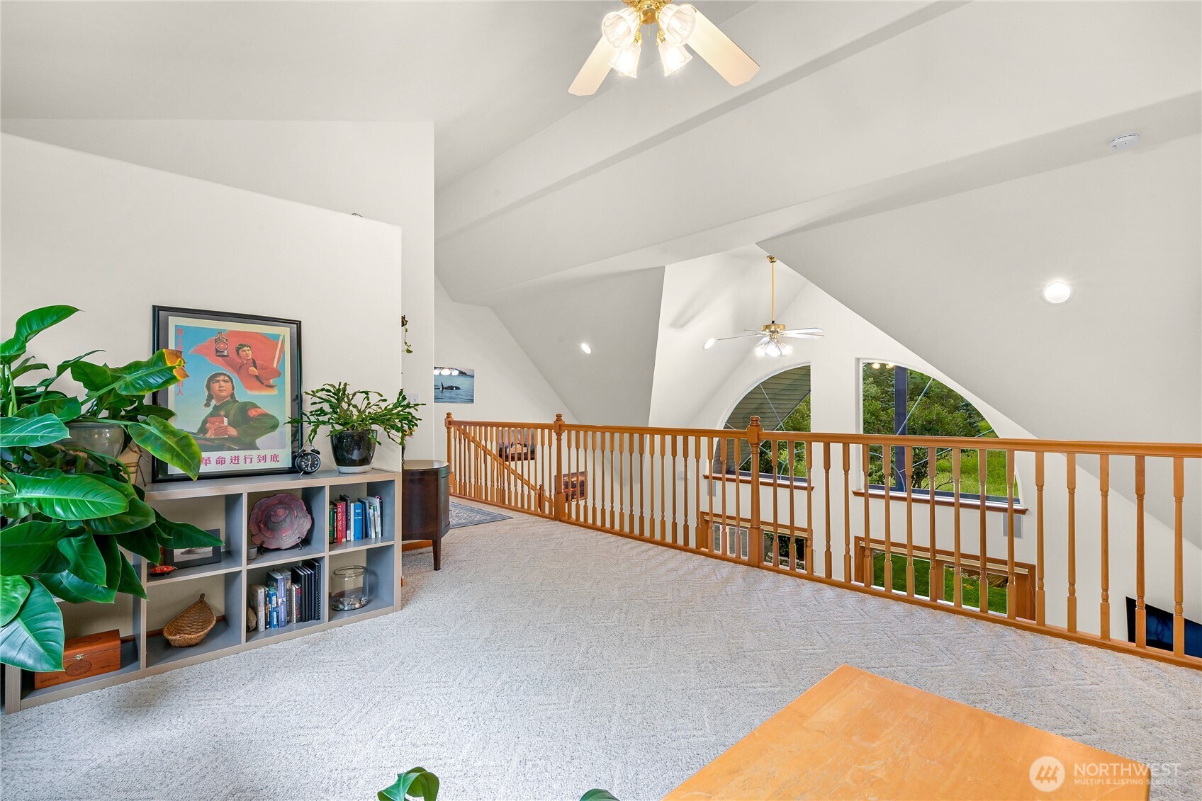727 Lange Road Bellingham, WA 98226 - Photo 22 of 39