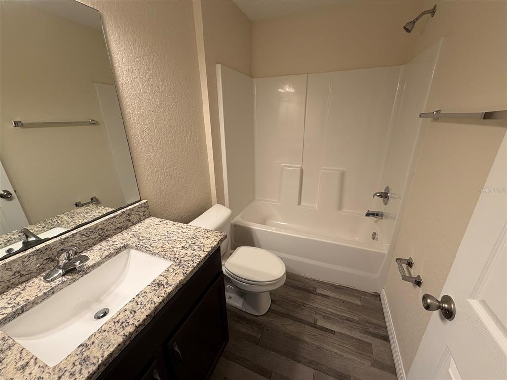 8532 Juniper Road, Unit 2 Ocala, FL 34480 - Photo 9 of 13
