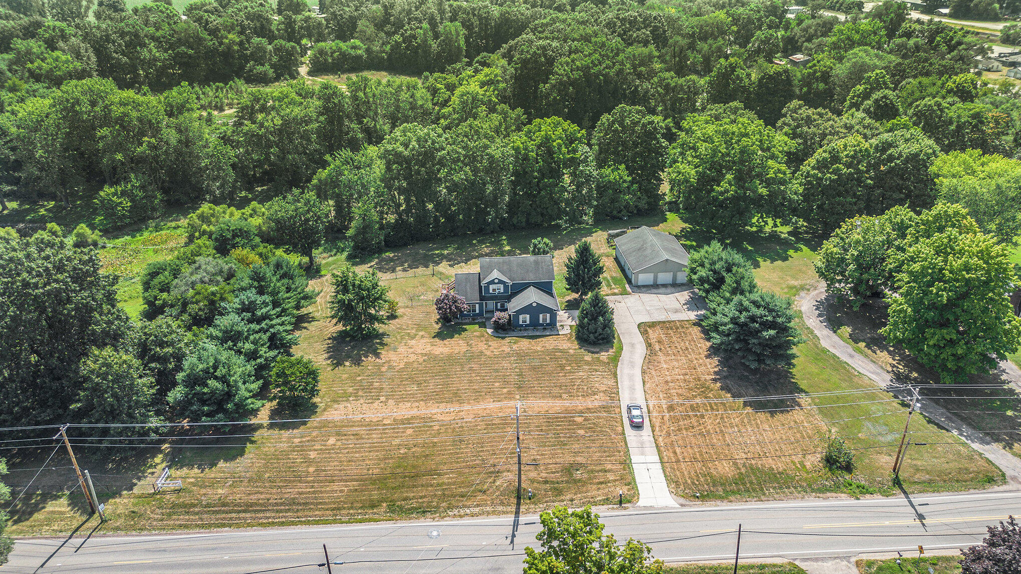 69154 Elkhart Road Edwardsburg, MI 49112 - Photo 36 of 42 038_file_419