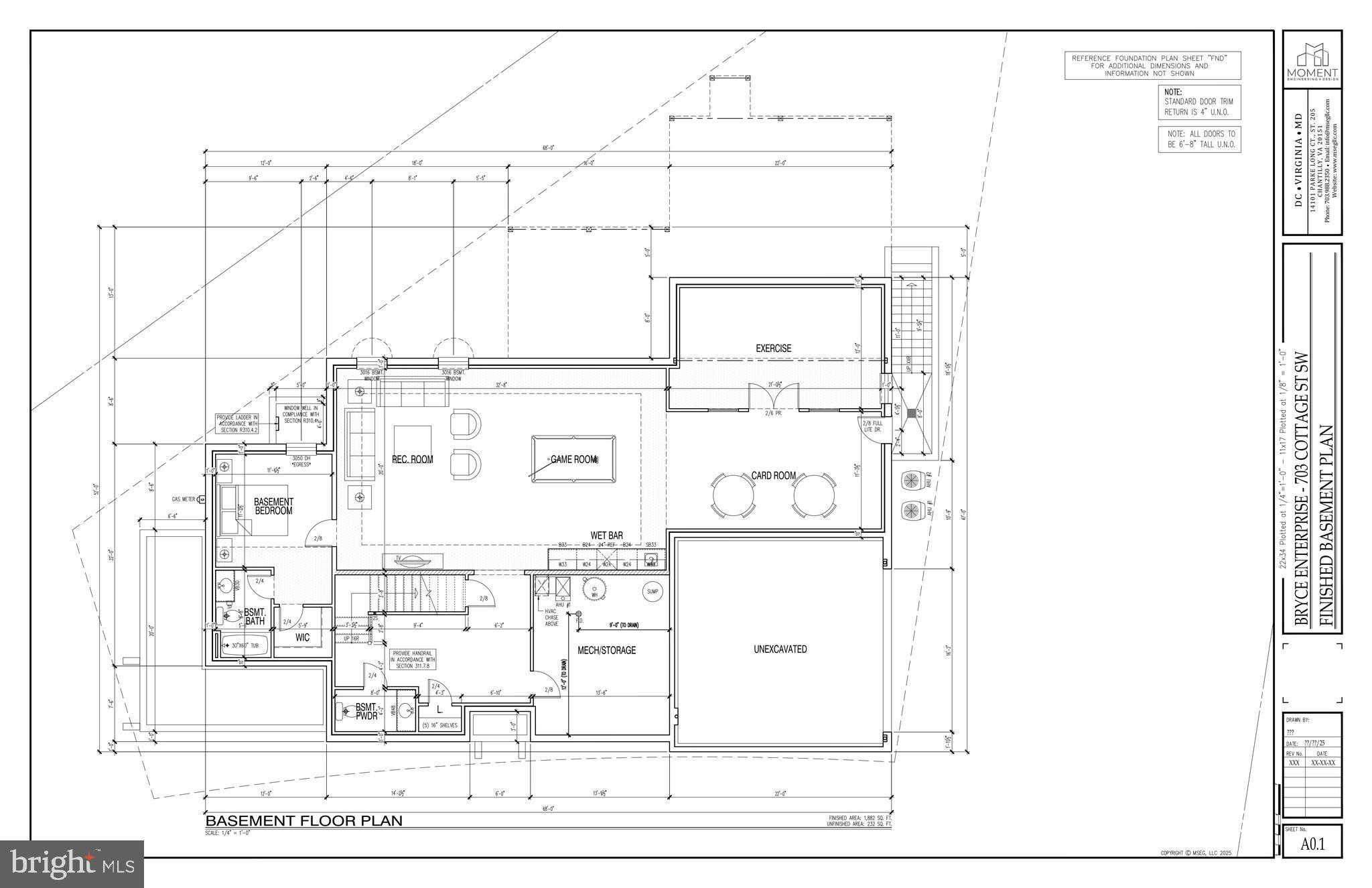 703 Cottage Street Southwest Vienna, VA 22180 - Photo 8 of 8