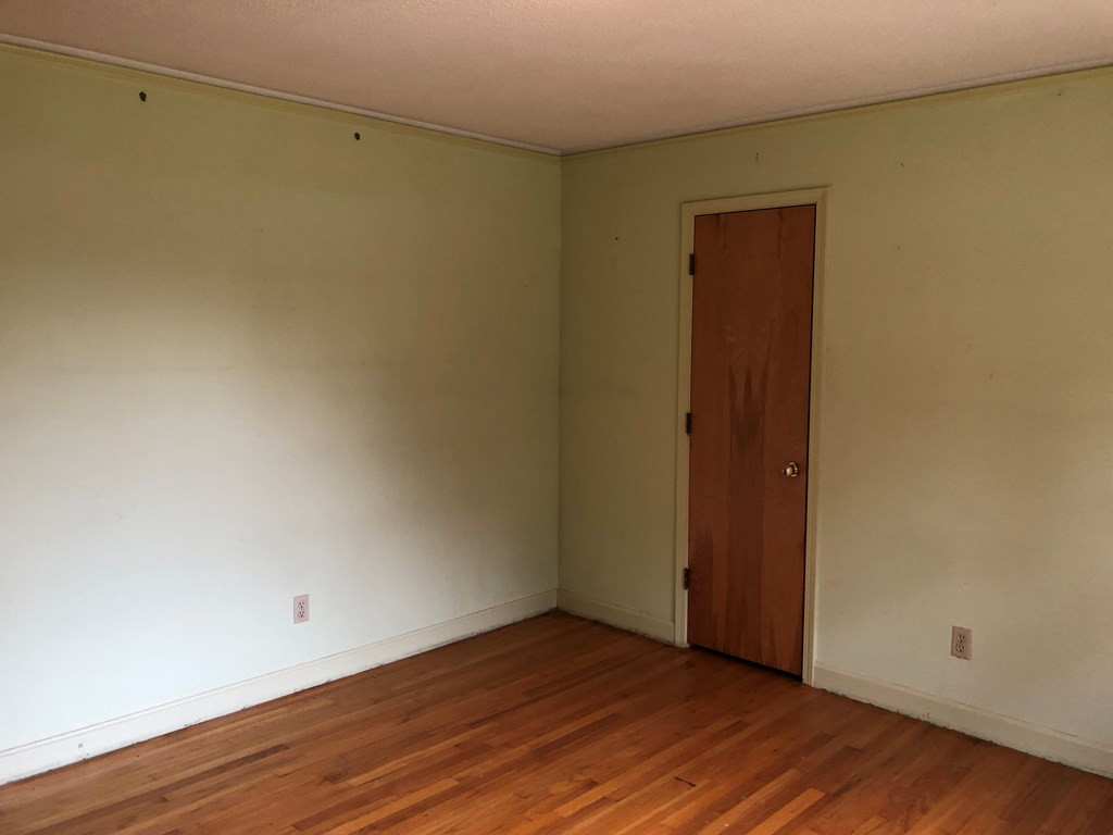 2268 Stanley Road Sumter, SC 29154 - Photo 12 of 53 Gallery Image 12