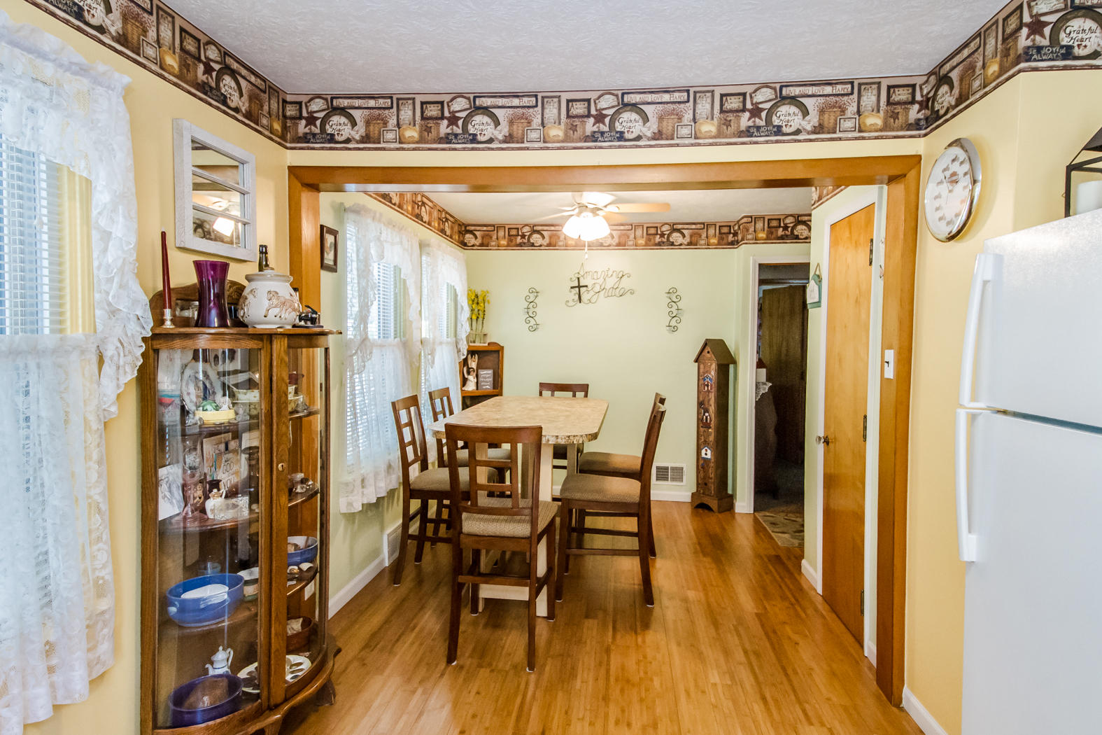 7190 Garber Road Dayton, OH 45415 - Photo 27 of 51 Gallery Image 27