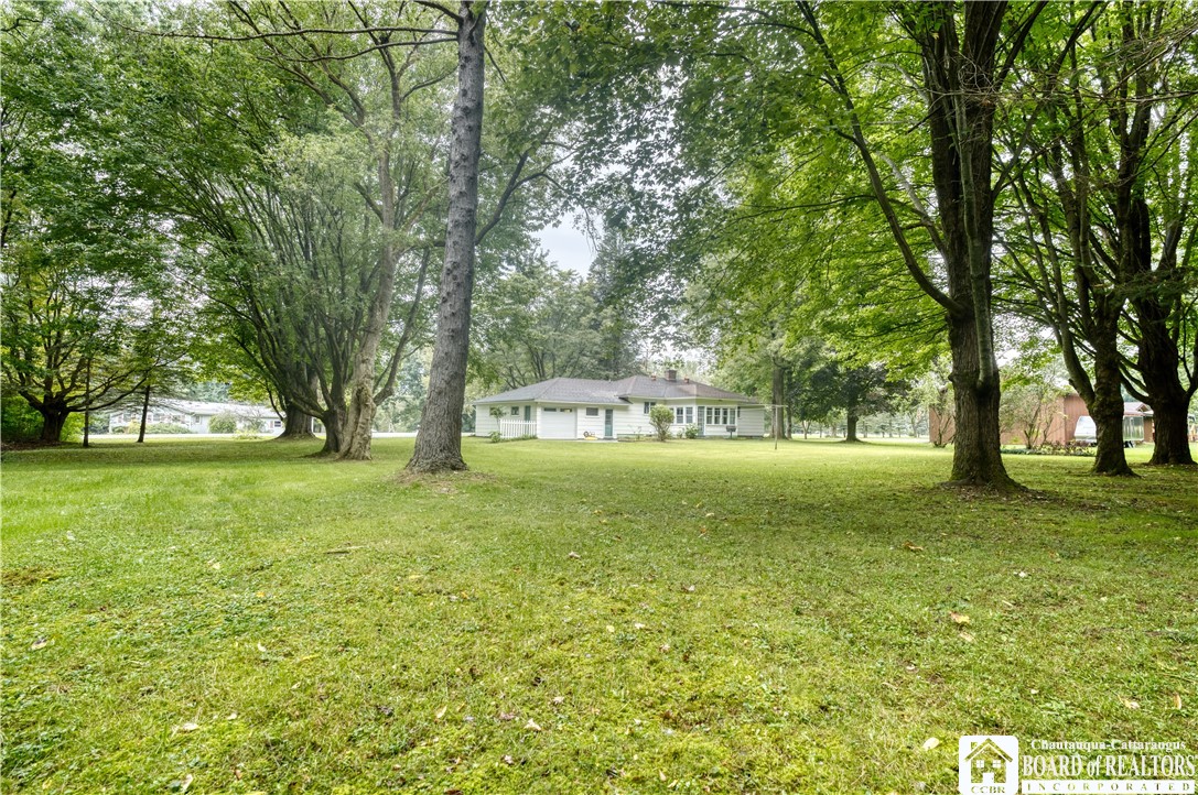 3705 Bard Road Pomfret, NY 14718 - Photo 9 of 50 Gallery Image 9