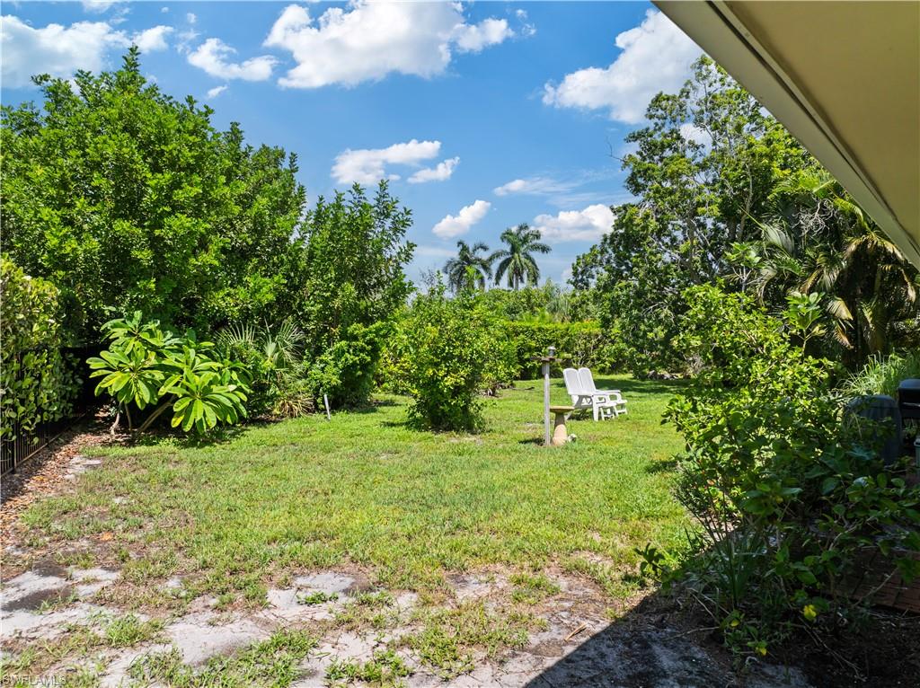 717 Rudder Road Naples, FL 34102 - Photo 18 of 19 Gallery Image 18