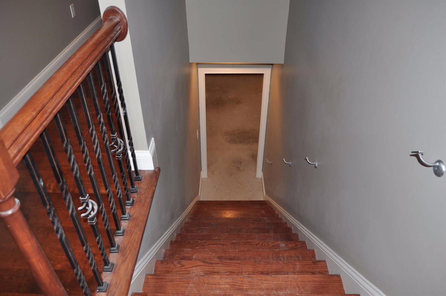 622 Old Coach Road Nicholasville, KY 40356 - Photo 29 of 36 Photo 29