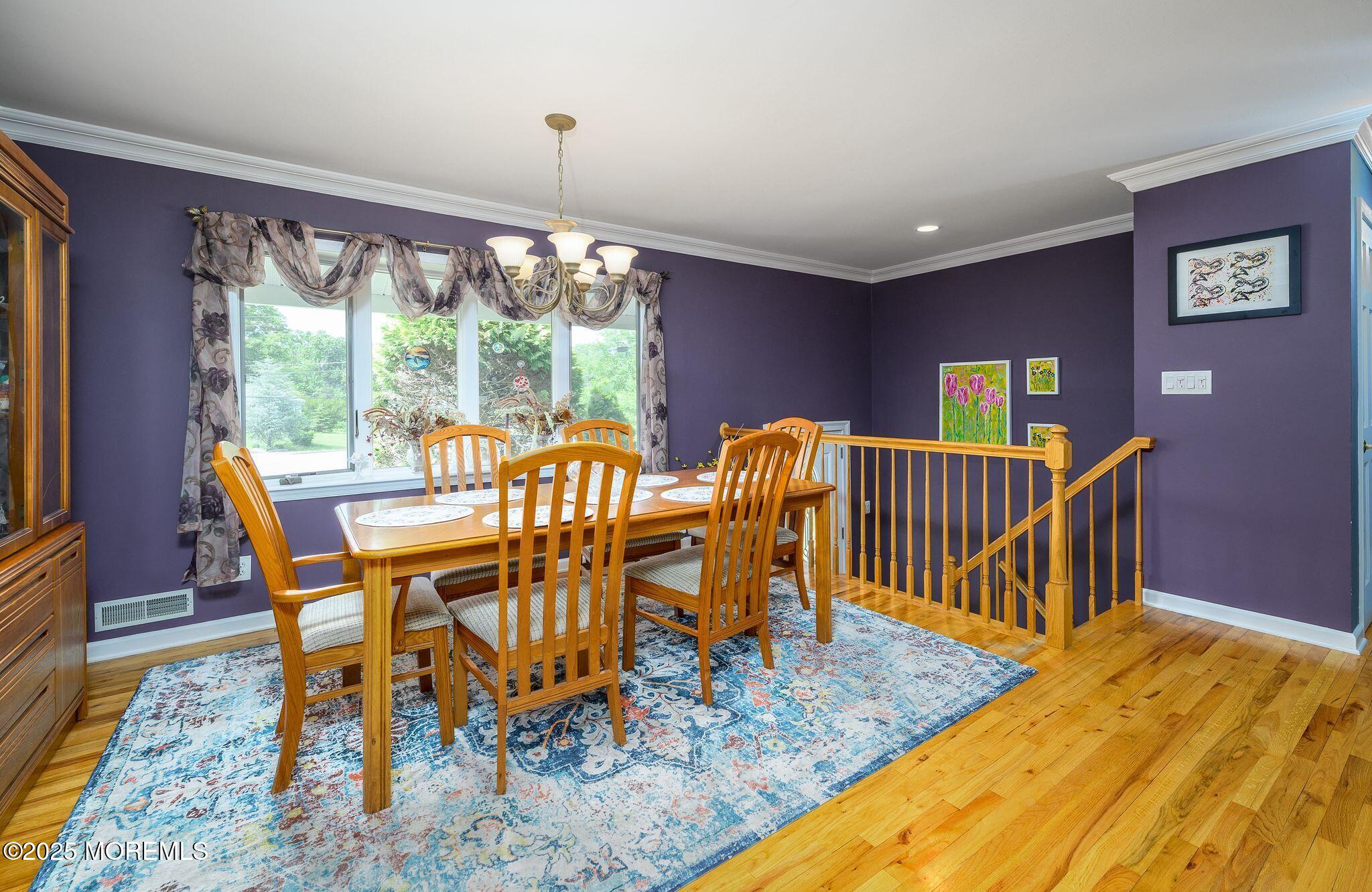 2 Darien Circle Howell, NJ 07731 - Photo 12 of 54 darien43
