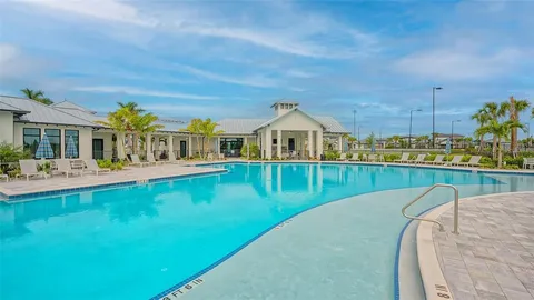 $715,000 | 16711 Seraphic Trail, Bradenton, FL 34211