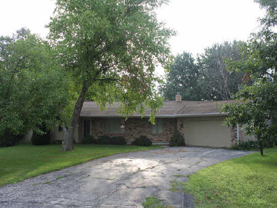 6208 Ral Mar Road Rockford, IL 61109 - Photo 1 of 11 Gallery Image 1