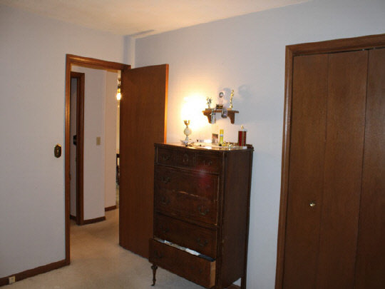 6208 Ral Mar Road Rockford, IL 61109 - Photo 11 of 11 Gallery Image 11