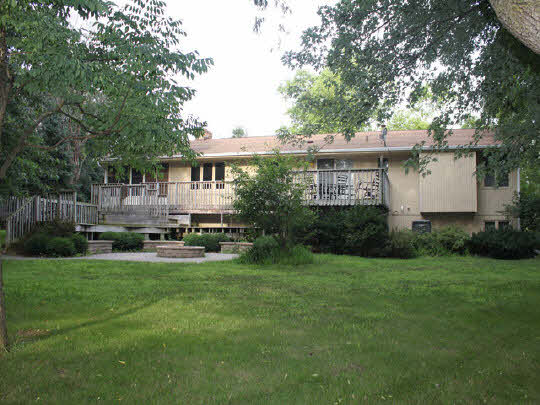 6208 Ral Mar Road Rockford, IL 61109 - Photo 2 of 11 Gallery Image 2