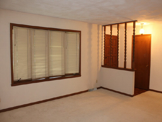 6208 Ral Mar Road Rockford, IL 61109 - Photo 3 of 11 Gallery Image 3