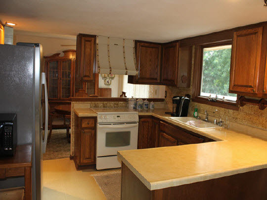 6208 Ral Mar Road Rockford, IL 61109 - Photo 4 of 11 Gallery Image 4