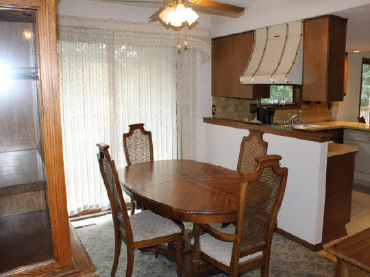 6208 Ral Mar Road Rockford, IL 61109 - Photo 5 of 11 Gallery Image 5
