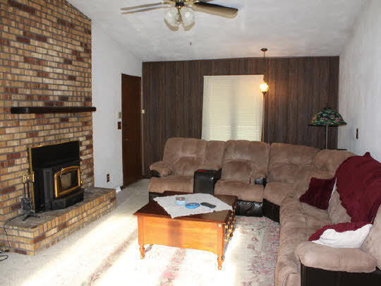 6208 Ral Mar Road Rockford, IL 61109 - Photo 7 of 11 Gallery Image 7