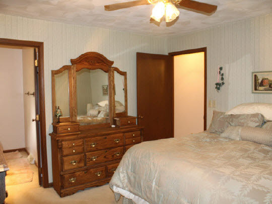 6208 Ral Mar Road Rockford, IL 61109 - Photo 8 of 11 Gallery Image 8