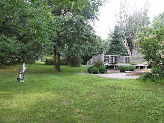 6208 Ral Mar Road Rockford, IL 61109 - Photo 9 of 11 Gallery Image 9
