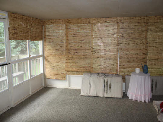 6208 Ral Mar Road Rockford, IL 61109 - Photo 10 of 11 Gallery Image 10