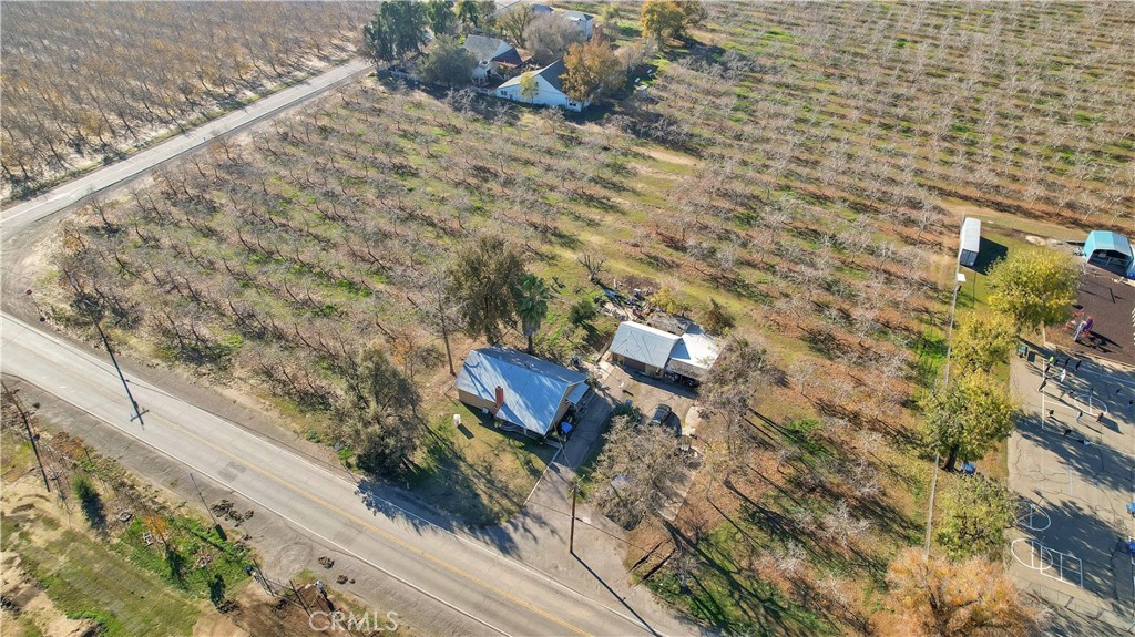 3705 Nuestro Road Yuba City, CA 95993 - Photo 28 of 75