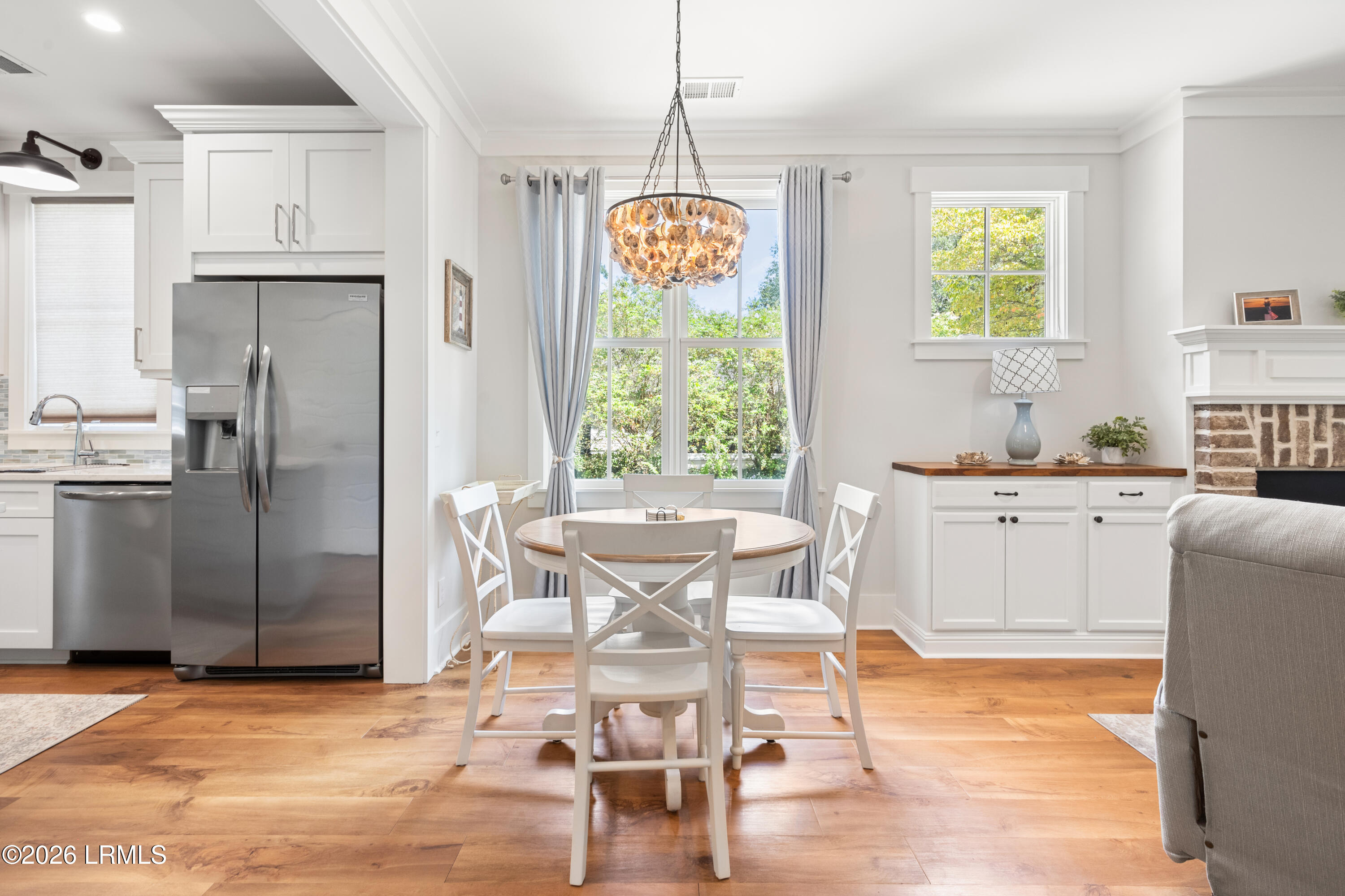 1501 Lafayette Street Beaufort, SC 29902 - Photo 12 of 30 IMG_5431