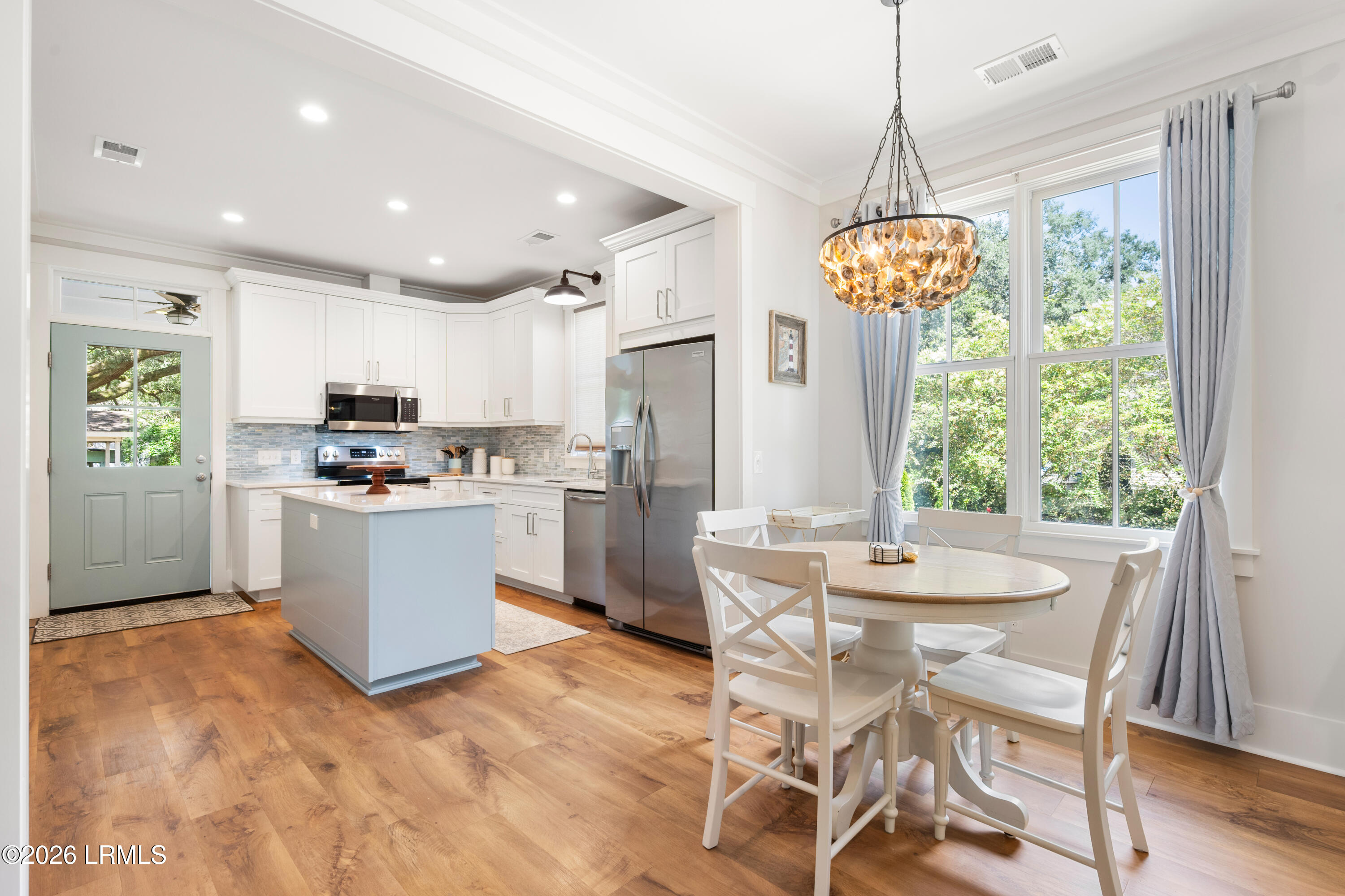 1501 Lafayette Street Beaufort, SC 29902 - Photo 13 of 30 IMG_5432