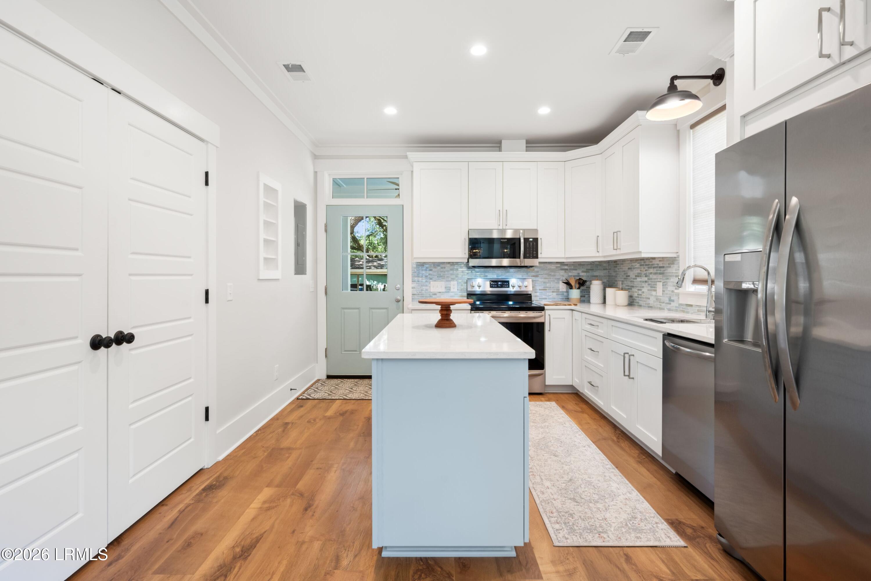 1501 Lafayette Street Beaufort, SC 29902 - Photo 15 of 30 IMG_5434 (1)