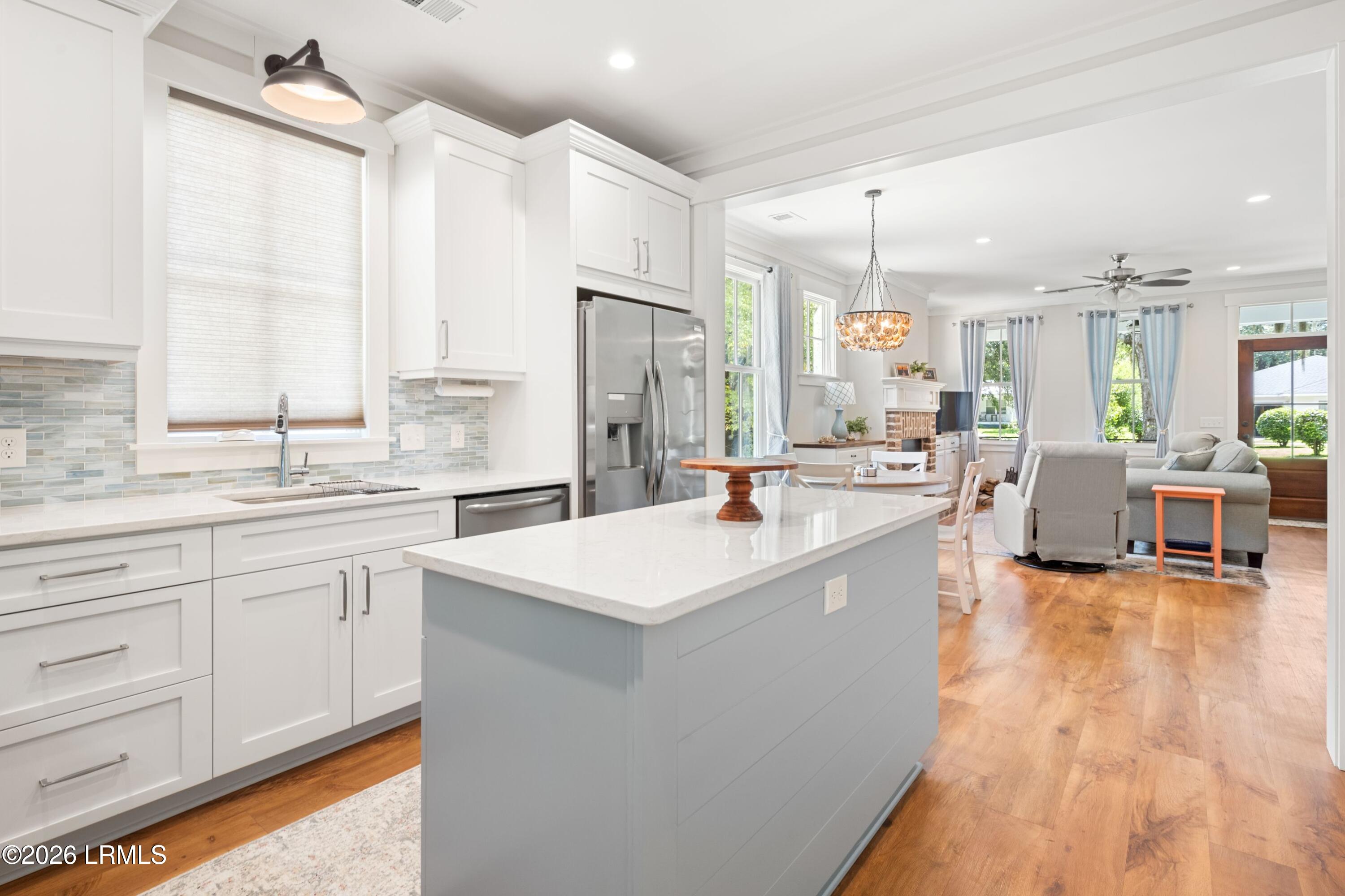 1501 Lafayette Street Beaufort, SC 29902 - Photo 16 of 30 IMG_5435