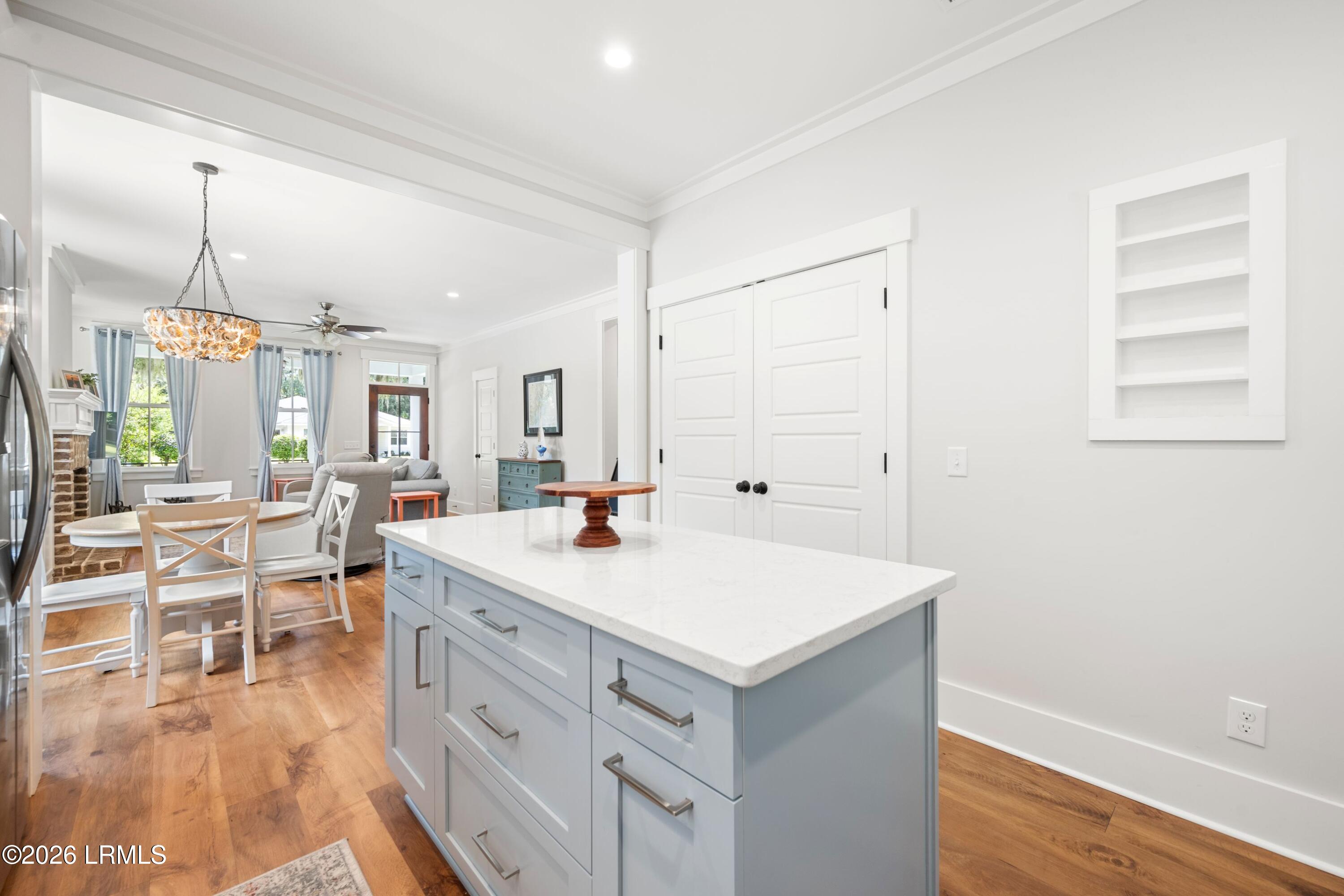 1501 Lafayette Street Beaufort, SC 29902 - Photo 17 of 30 IMG_5436