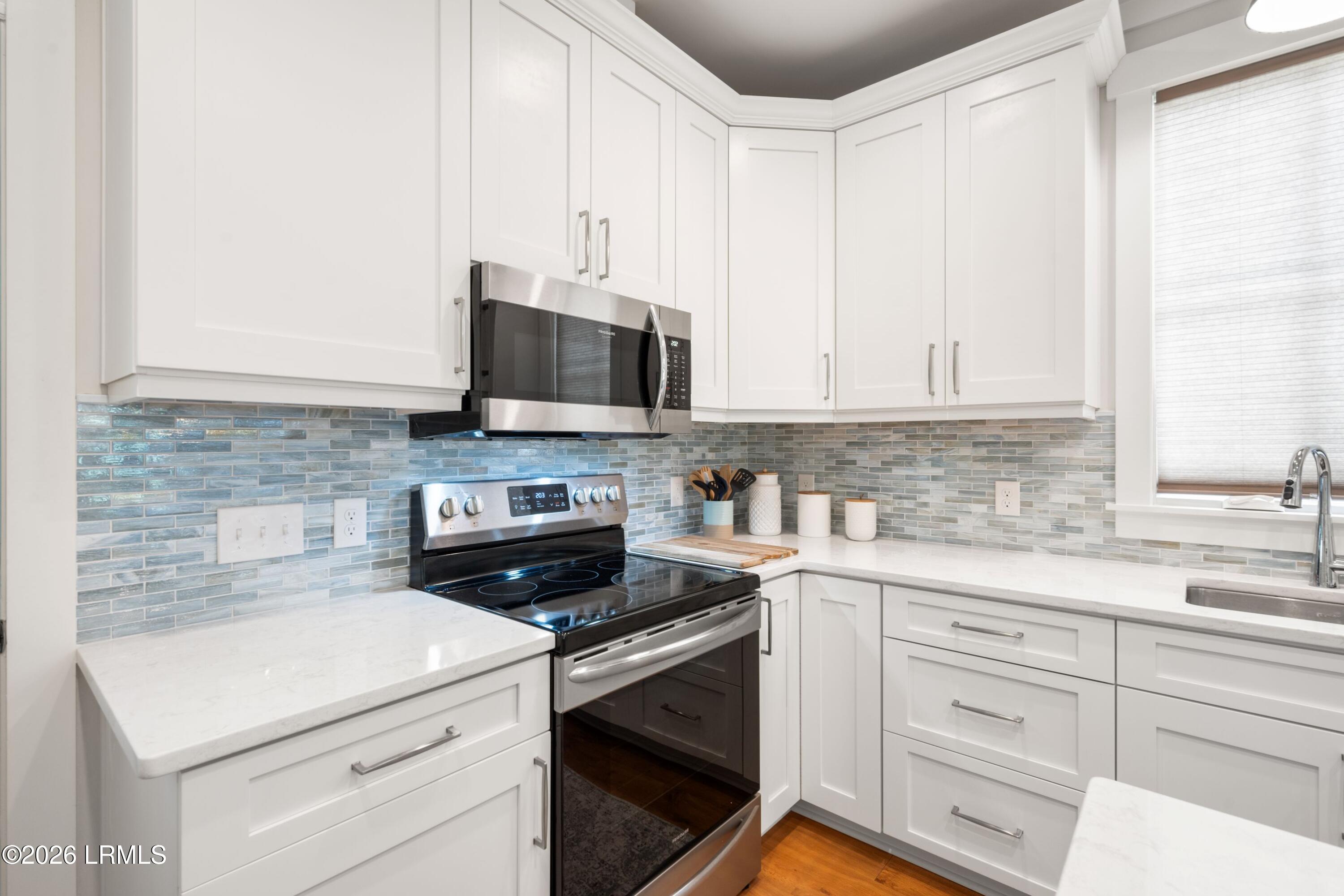 1501 Lafayette Street Beaufort, SC 29902 - Photo 18 of 30 IMG_5437