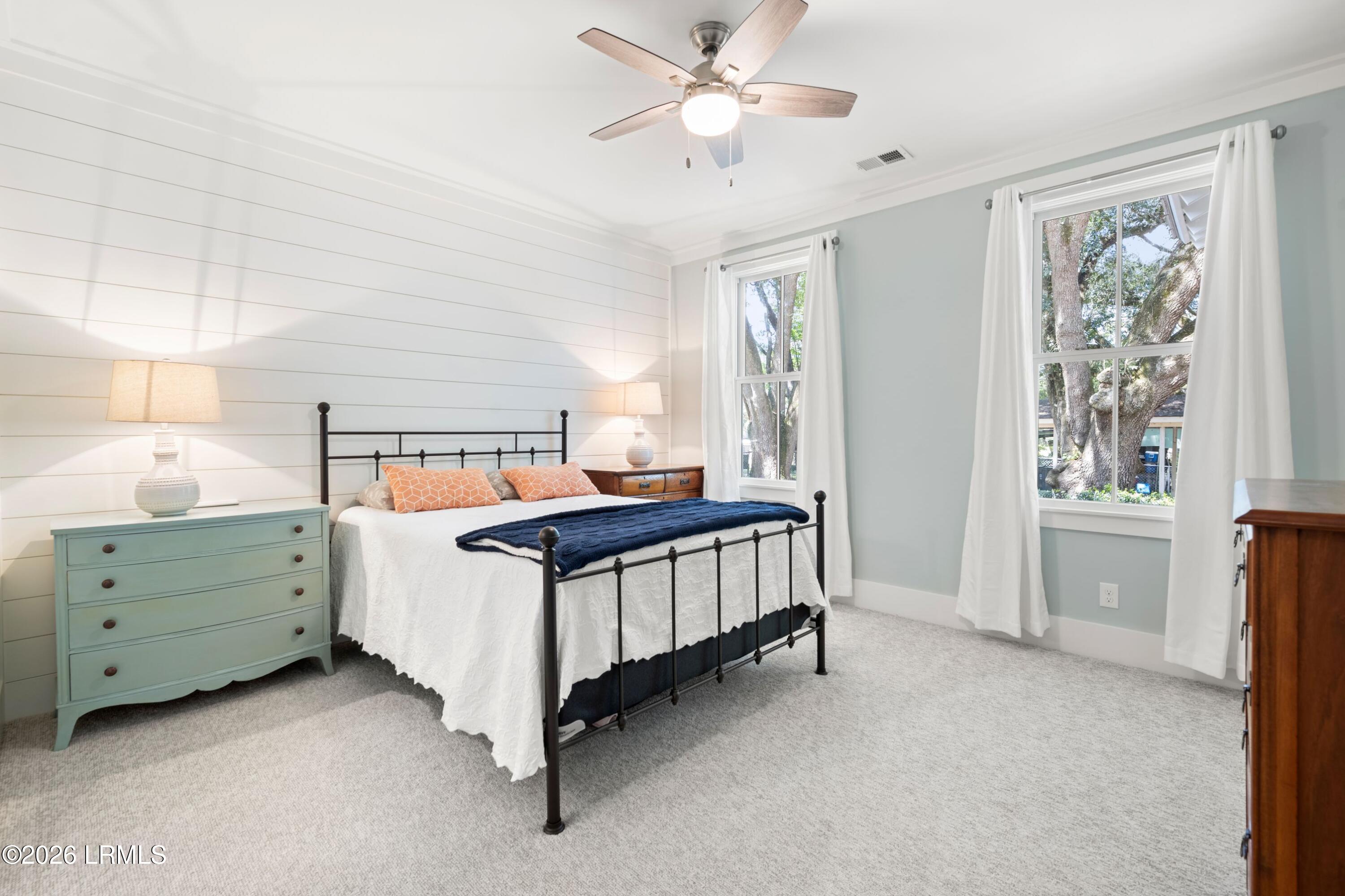 1501 Lafayette Street Beaufort, SC 29902 - Photo 19 of 30 IMG_5438