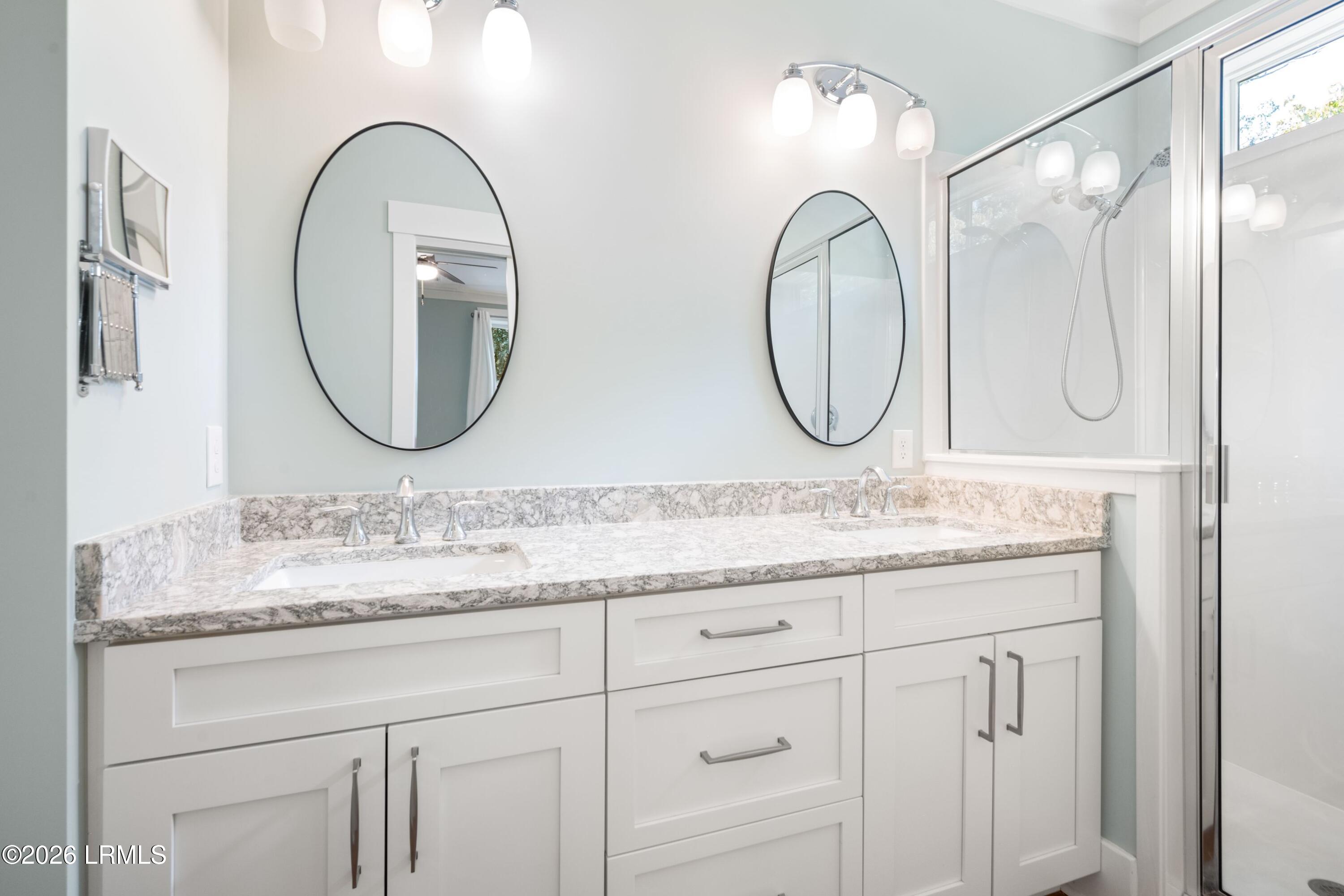 1501 Lafayette Street Beaufort, SC 29902 - Photo 21 of 30 IMG_5441